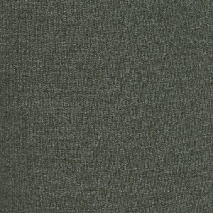 Additional Image 1 - a black and white photo