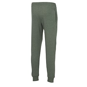 Additional Image 2 - a pair of pants on a white background