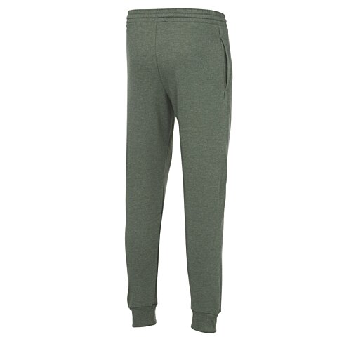 Additional Image 2 - a pair of pants on a white background