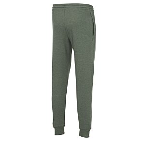 Additional Image 2 - a pair of pants on a white background