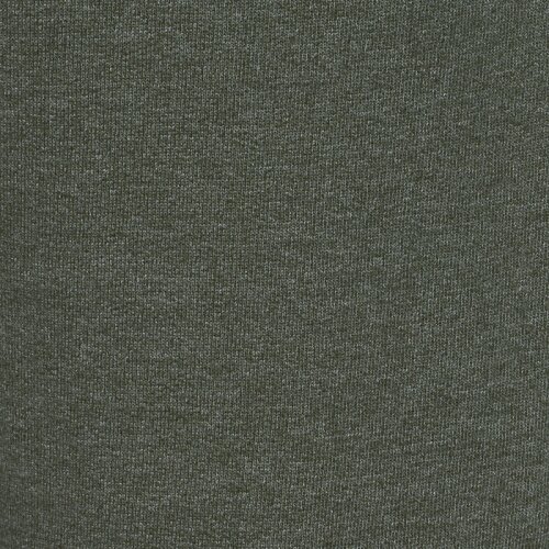 Additional Image 1 - a black and white photo