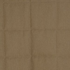 Additional Image 2 - a tile on the wall