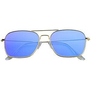 Additional Image 1 - a close up of a pair of sunglasses