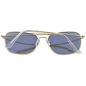 Additional Image 2 - a close up of a pair of sunglasses