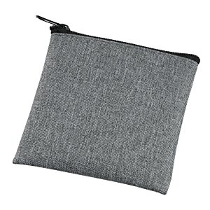 Additional Image 2 - a close-up of a grey square