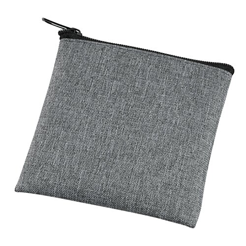 Additional Image 2 - a close-up of a grey square