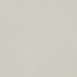 Additional Image 1 - a white wall with black trim