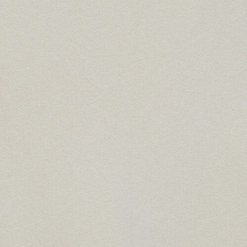 Additional Image 1 - a white wall with black trim