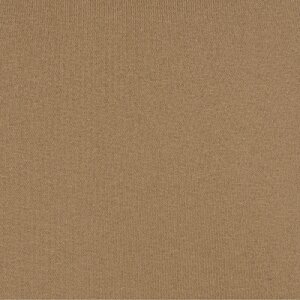 Additional Image 2 - a brown surface with a white border