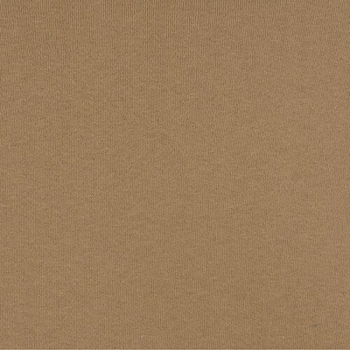 Additional Image 2 - a brown surface with a white border