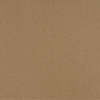 Additional Image 2 - a brown surface with a white border