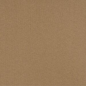 Additional Image 2 - a brown surface with a white border