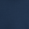 Additional Image 1 - a blue surface with white text
