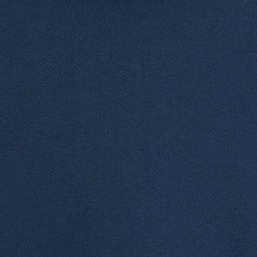 Additional Image 1 - a blue surface with white text