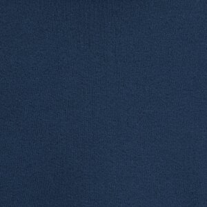 Additional Image 1 - a blue surface with white text