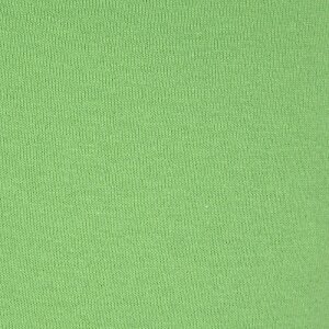 Additional Image 2 - a green wall with a white stripe