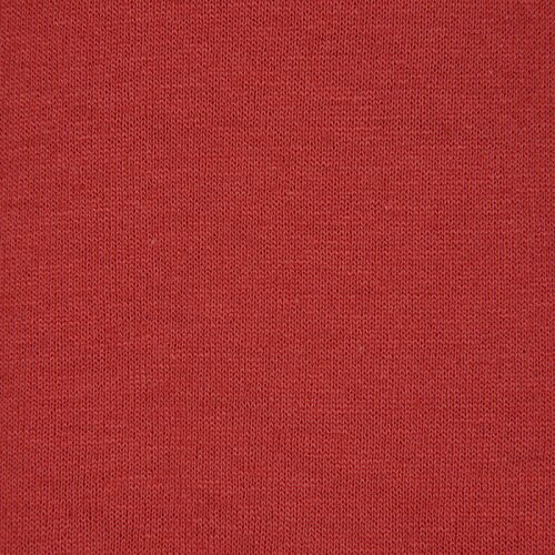 Additional Image 2 - a red surface with a white spot