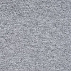 Additional Image 2 - a grey surface with a white spot