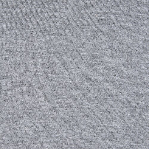 Additional Image 2 - a grey surface with a white spot