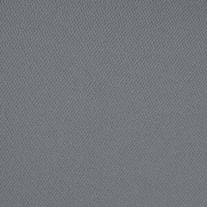 Additional Image 1 - a white surface with black spots