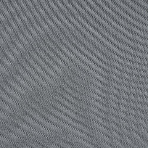 Additional Image 1 - a white surface with black spots