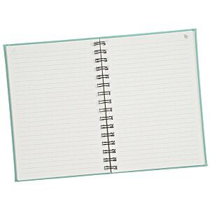 Additional Image 1 - a white paper with black lines