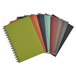 Additional Image 3 - a fanned out colorful paper