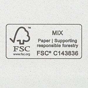 Additional Image 4 - a close up of a label