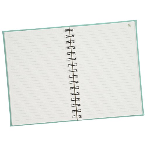 Additional Image 1 - a white paper with black lines