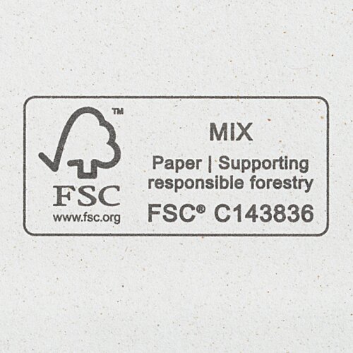 Additional Image 4 - a close up of a label
