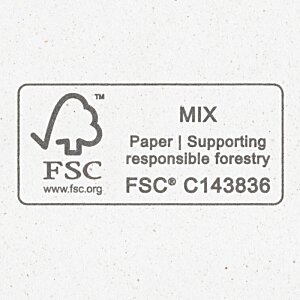 Additional Image 4 - a close up of a label