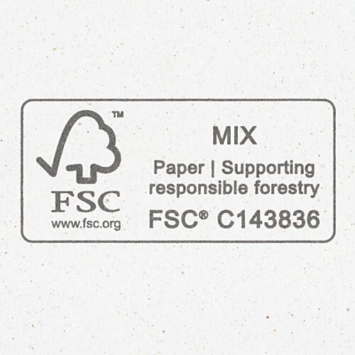 Additional Image 4 - a close up of a label