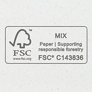 Additional Image 4 - a close up of a label