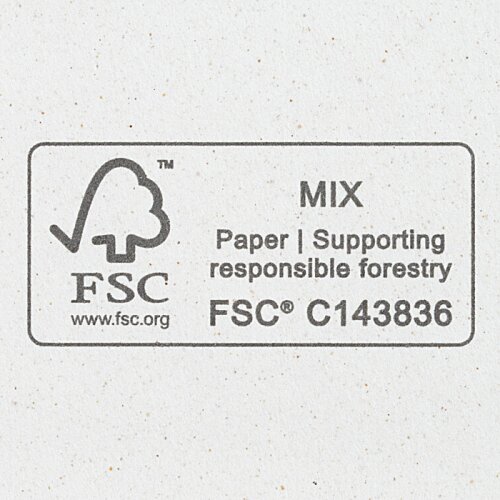 Additional Image 4 - a close up of a label