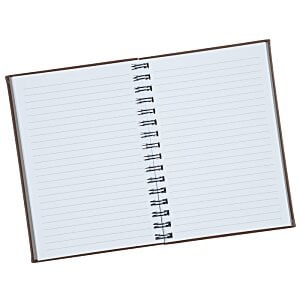 Additional Image 1 - a white paper with black lines