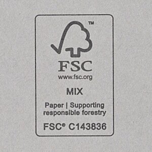 Additional Image 4 - a close up of a box