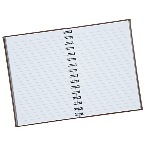 Additional Image 1 - a white paper with black lines