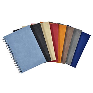 Additional Image 4 - a fan of different colors