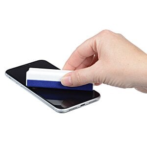 Additional Image 6 - a hand holding a cell phone