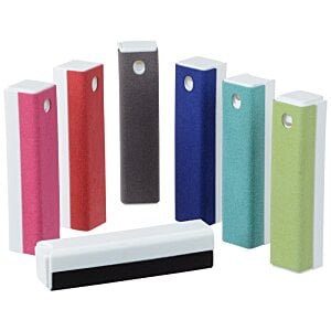 Additional Image 9 - a group of colorful rectangular objects