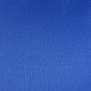 Additional Image 2 - a blue surface with white clouds