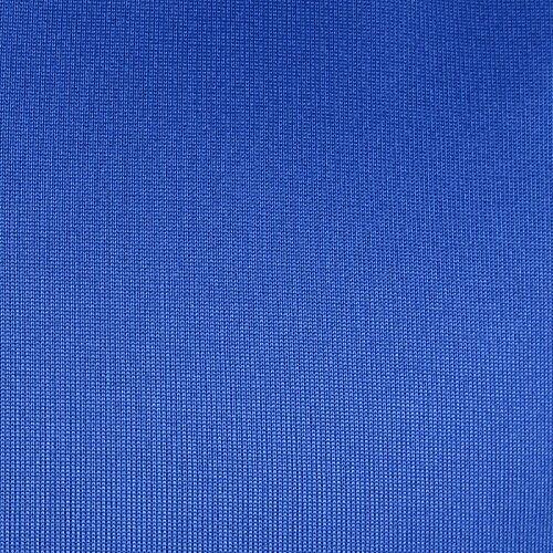 Additional Image 2 - a blue surface with white clouds