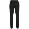 Additional Image 1 - a black pants on a white background