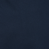 Additional Image 2 - a blue fabric with a white spot