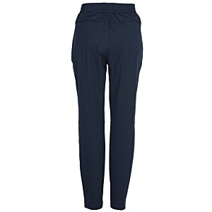 Additional Image 1 - a pair of black pants