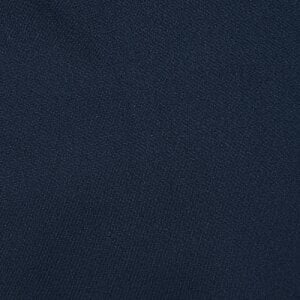 Additional Image 2 - a blue fabric with a white spot