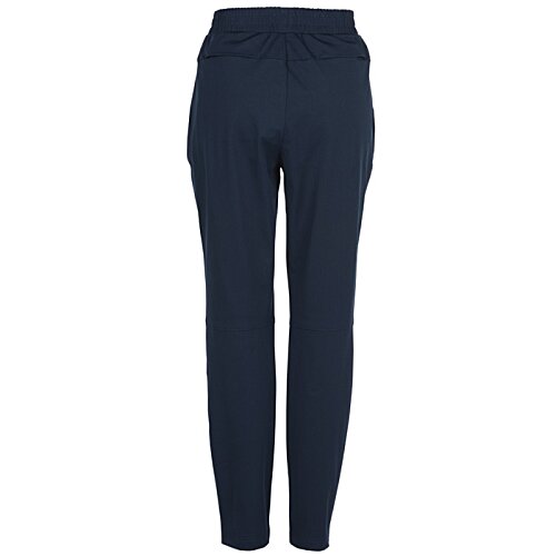 Additional Image 1 - a pair of black pants