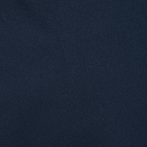 Additional Image 2 - a blue fabric with a white spot