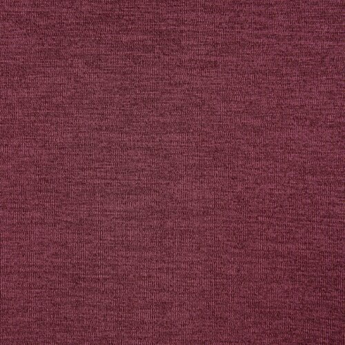 Additional Image 2 - a red fabric with a white spot