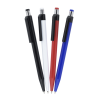 Additional Image 4 - a group of pens on a white background